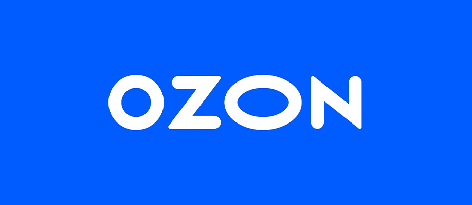 OZON